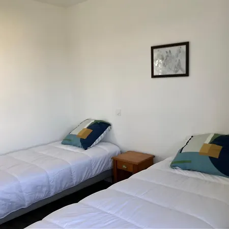 6 Pers Au Temple A 15 Min Du Parc Puydufou بيت للعطل
